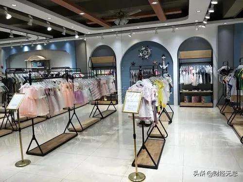 想知道:上海市 上海南汇童装服装厂地址 在哪?