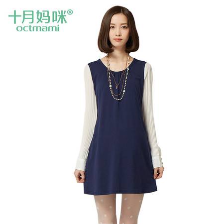 孕妇衣服品牌哪个好