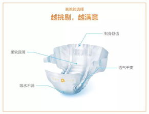 数学家的故事4个 急!!!